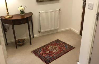 Wyatt Court - Foto 8