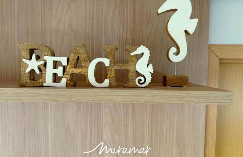 Oceânica - Cabo Branco - Photo 72