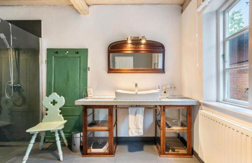 Casa Del Norte - Foto 17