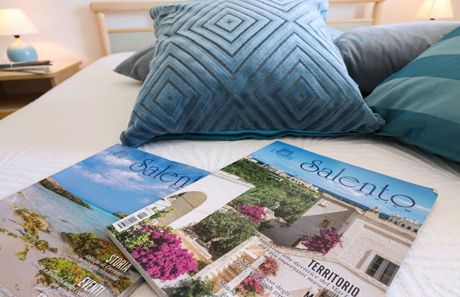 Casa La Perla in Castro sea View - Foto 43