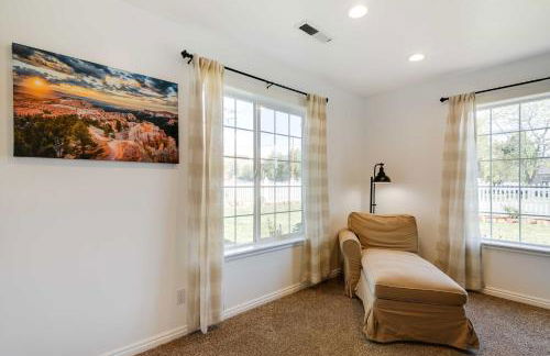 Tropic Vacation Rental Near Bryce Canyon Natl Park - Foto 6