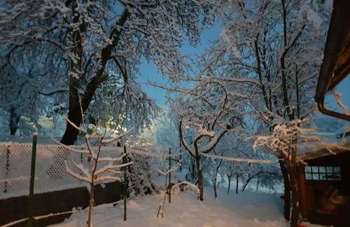 Kuća za odmor Starčević - Foto 9