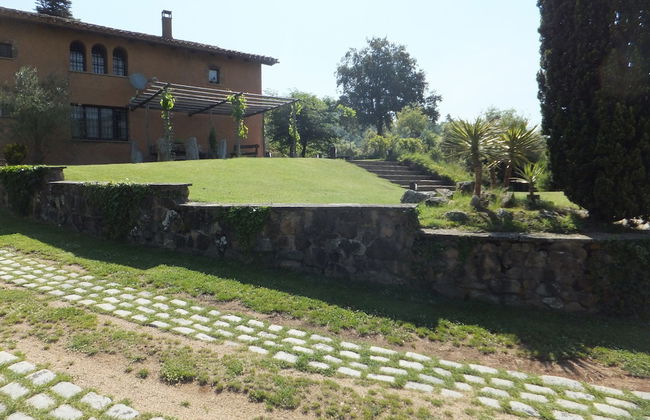 Can Xisquet - Foto 21