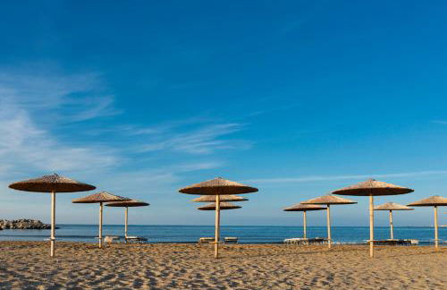 Casa Di Mario - Photo 12