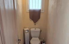 Maisonnette indépendante pour 2 Villa Garlaban Gemenos 4 étoiles - Foto 5