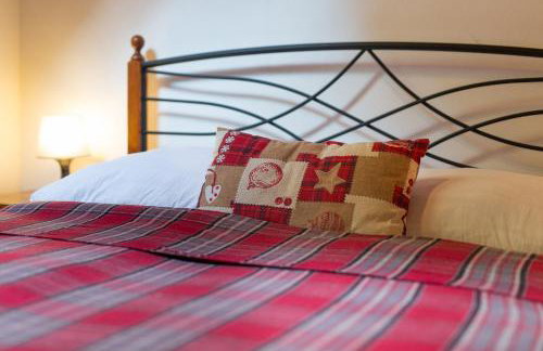 Apartmani Belvedere - Foto 43