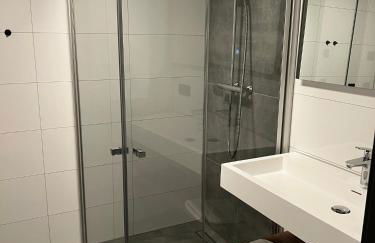 Wellnessappartement Winterberg D4 - Photo 6