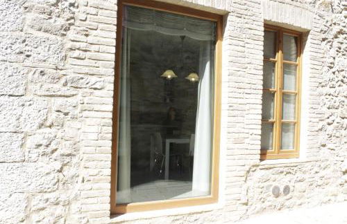 La casa di Elvira - Foto 20