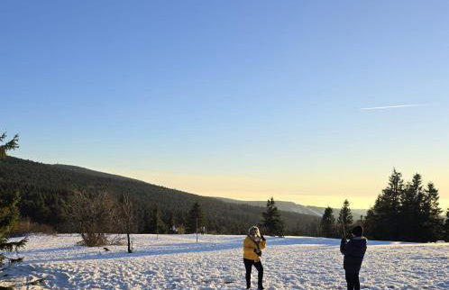 Apartamenty U Władzia - Foto 10