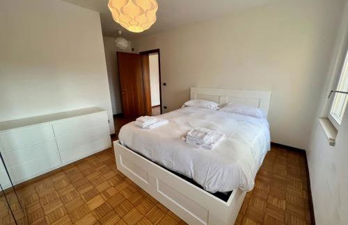 Gusela - Piccolo gioiello vicino al centro - Foto 23