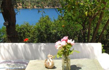 Dimitra Apartments - Foto 28