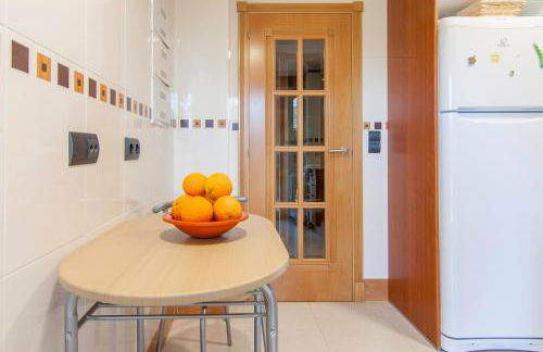 Residencial Vicaño VUT-PO-03856 - Foto 18