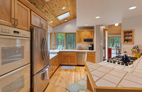 Glaze Meadow 376 - Foto 26