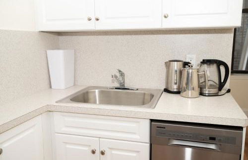 East Village Center Apartment7 w Full Amenities Great New York Location - Foto 13