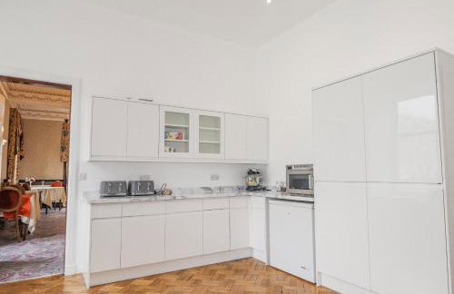 Ledgowan Lodge Hotel - Foto 17