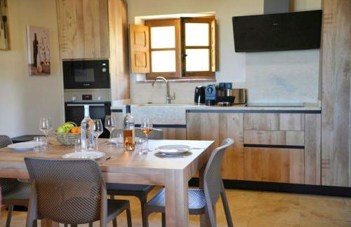 Résidence Vista Blu - Foto 63