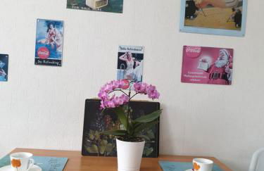 Ferienwohnung- Helena - Foto 15