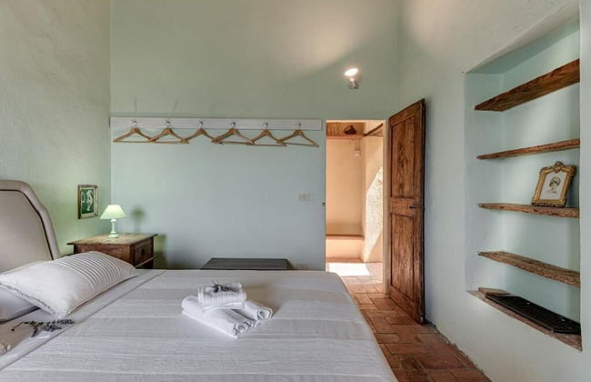 Country House Art and Garden - Foto 24