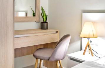 Le Mar Luxury Apartments by Checkin - Photo 72