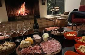 Casa para curtir a 20 min de SP! - Foto 22