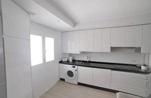 APARTAMENTO RIALTO 2 - Foto 11