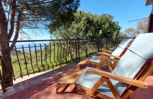 Casa La Quercia- Tra Cefalù ed il Parco delle Madonie - Foto 6