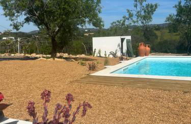 La Quinta da Liberdade - Ferme de charme en Algarve - Foto 13