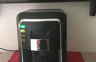 In campagna al mare - Photo 9