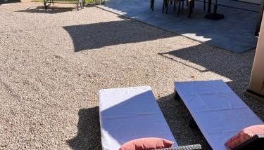 La Villa Rustica - Foto 4