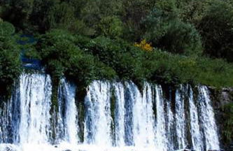 Casa Rural Las Nieves - Foto 74