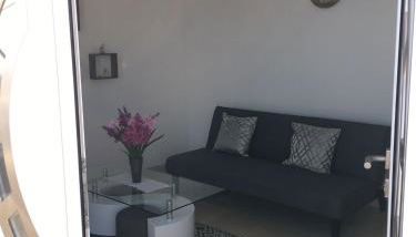 SLICE OF PONTA DO SOL- GROUND FLOOR- SEA VIEW - Foto 5