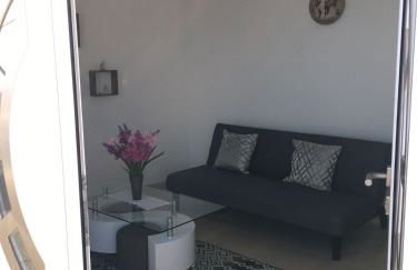 SLICE OF PONTA DO SOL- GROUND FLOOR- SEA VIEW - Foto 5