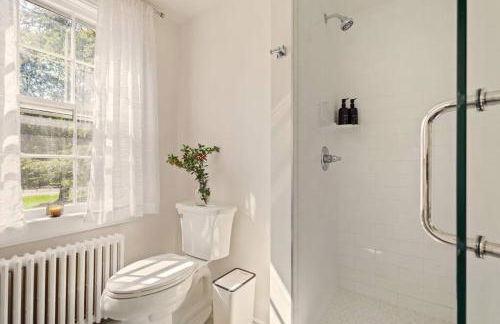 Classic Country 6 Bedroom - Foto 70