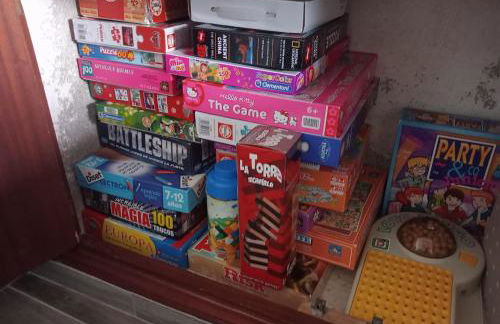 Lazzaretto vivienda uso turístico - Foto 42