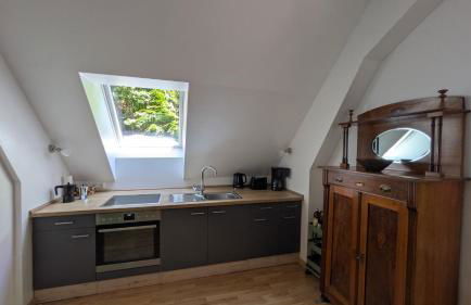 Charlottes Waldresidenz - Foto 16