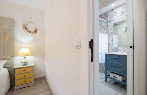 Casa Rural El Moradel Añon - Foto 18