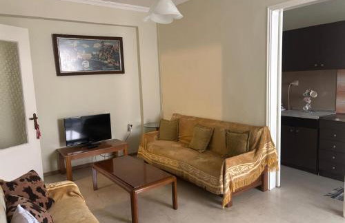 Studio in Ptolemaida - Foto 8