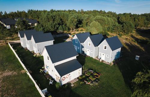 Domki Podniebo - Foto 31