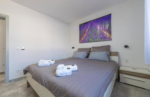 Apartments Ivana - Photo 21