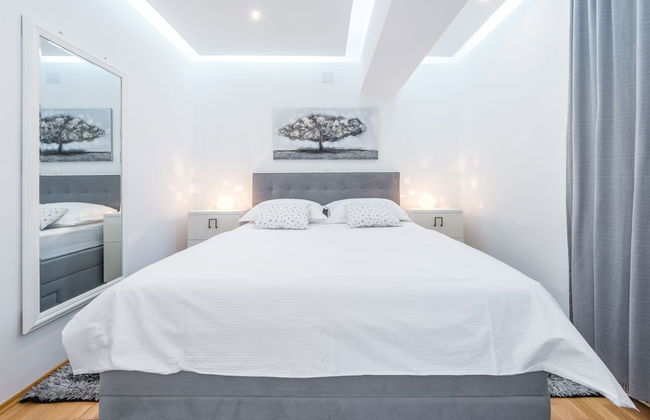 Villa Markoc - Foto 12