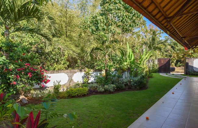 Villa Udara - Foto 51