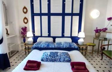 Villa Marunnella - Foto 16