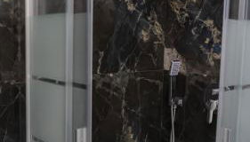 Suite Sarenji - Foto 5