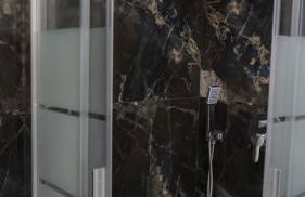 Suite Sarenji - Foto 5