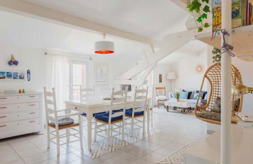 Regina's Banyuls - Asmaraloka - Foto 8