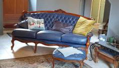 Ancient House in Village Centre - Foto 5