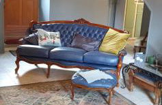 Ancient House in Village Centre - Foto 5