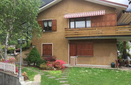 Da Boni & Luci - Foto 21