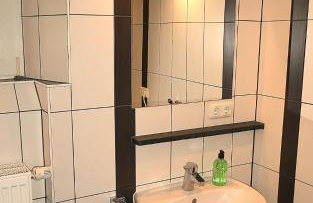 Ferienhaus im Fichtelgebirge - Foto 8