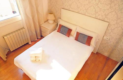 Bcn-rentals apartments in the Old town - Photo 32